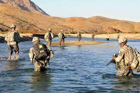 Check spelling or type a new query. File Soldiers Crossing The Arghandab River Jpg Wikimedia Commons