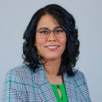 200+ "Yolanda Roman" profiles