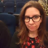 Dwight Holley Email & Phone Number