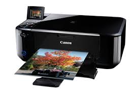 R1.50v1.10 date de lancement : Telecharger Driver Canon Mg4150 Pilote Windows 10 8 1 8 7 Et Mac Telecharger Pilote Imprimante Pour Windows Et Mac