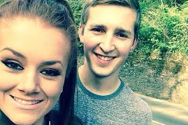 Couple claim McDonald's staff mocked them for being poor after they  complained about being overcharged