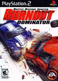 How to get 60fps in 30fps only games for ppsspp (psp 60fps cheat/hack). Burnout Dominator 2007 Mobygames
