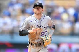 Irving hs (irving, tx) debut: Wmruv7fq40eem