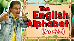 Great for letter sounds, phonic skills and beginning letter . Jack Hartmann Sport Mp3