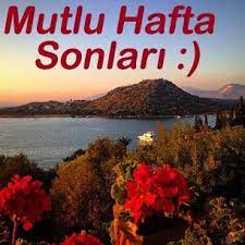 sezer aricilik olarak bal tadinda mutlu hafta sonlari diliyoruz aricilikkiyafeti aricilik balveari aricilikvideolari a aricilik mutlu bal