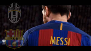 Watch football on our website without registration and ads! Juventus Barcelone Streaming