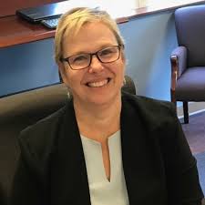 Unity Environmental University President & CEO Dr. Melik Peter Khoury  Receives 2025 Eileen Tosney Award for Career Service in Higher Education