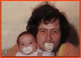 32 Wayne & Kathy Osmond and osmond ideas to save today