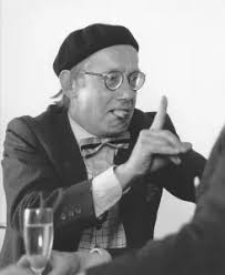 Media Storehouse: Grandparent Art Prints Collection