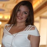 International variations include alessandra and alejandra. Alexandra Dimitriou Graduate Research Assistant Massachusetts General Hospital Linkedin