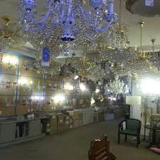 Klang valley is a name most malaysians are familiar with. G C Lighting Klang Selangor