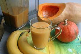Can You Put A Banana In A Juicer Blenderjournal Blog