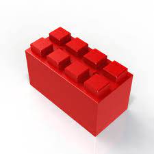 We did not find results for: Everblock Systems Australia Home Facebook