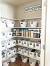 Bathroom Dollar Tree Organization Ideas