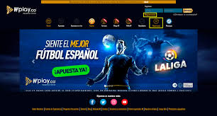 Por mucho tiempo los bonos han sido los mejores ganchos para atraer clientes o en este caso, usuarios. Como Es El Registro En Wplay Apuestas Wplay Registro Apuestas Online