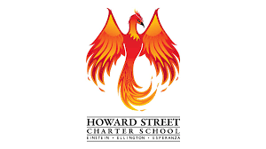 At the school, students have a choice between three programs of study. Howard Street Charter School Accepting Applications For 2021 22 School Year Salem Keizer School District 24j