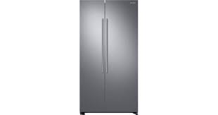 Samsung Rs66n8101s9 Ef Coolblue Voor 23 59u Morgen In Huis