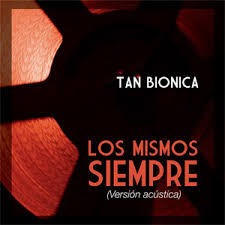 1,733,657 likes · 349 talking about this. Index Of Media Fotos Discos T Tan Bionica