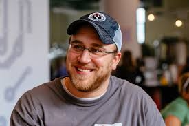 tin-whiskers-george-kellerman