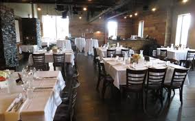 140 seated lasalle room can be divided in two cocktail tables, stationed appetizer table, seated dinner area av equipment on. Stella S Minneapolis Corporate Event Venue No Room Charge