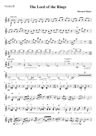 Woher weiß er über satzbau und grammatik bescheid? Letzte Weihnachten Klaviernoten Kostenloser Download Diaten Um In Einer Woche Kostenlos Gewicht Zu Verlieren