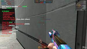 Release] Combat Arms Reloaded Hack. - Mpgh - Multiplayer Game Hacking &  Cheats
