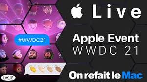 Willemenot voulait refaire le monde et ce sera un échec. On Refait Le Mac Le Talk Show High Tech De Reference
