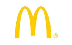 This article will help you get hold of a free mcdonald's gift card, so if you are willing to possess that, then give this piece a read. Mcdonald S Franchise Costs Fees Fdd Franchise Direct
