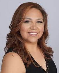 Reviews & Star Rating Insurance Agent Lupe Martinez in Conroe TX