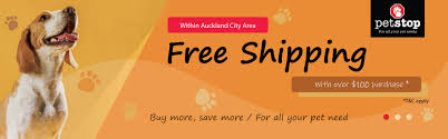 Maybe you would like to learn more about one of these? For All Your Pet Needs Petstop