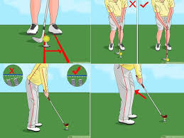 How to swing a golf club faster. How To Swing A Golf Club For Beginners To Pro Golfs Hub