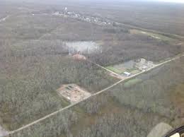 judge oks $48.1m louisiana sinkhole