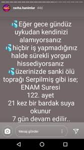 Hazal Adli Kullanicinin Dualar Panosundaki Pin 2020 Ilham Verici Sozler Sifa Duasi Dualar