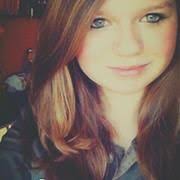 Marissa Pace (marissapace7)