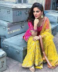 Preeta Arora Facebook 2:02 knowledge hub & fun 868 prosmotrov. preeta arora facebook