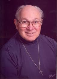 Robert Arthur Terry Obituary