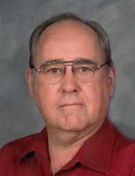 Obituary information for Gene Erwin