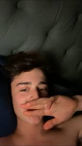 Terrell Conley (tif22043)