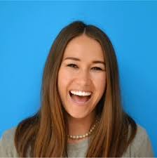 I'm looking for a 𝐑𝐄𝐌𝐎𝐓𝐄 𝐒𝐞𝐜𝐮𝐫𝐢𝐭𝐲 𝐄𝐧𝐠𝐢𝐧𝐞𝐞𝐫 who is  interested in joining a mission driven EdTech company.