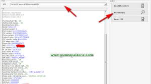 Inside, you will find updates on the most important things happening right now. Samsung Galaxy A10s Sm A107f Network Unlock Free With Z3x Box No Credit Need