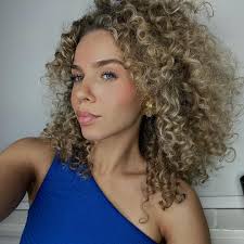 Long time no selfie ✨💙