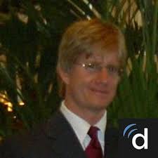 Best Alzheimer's disease Doctors in Dayton, TX