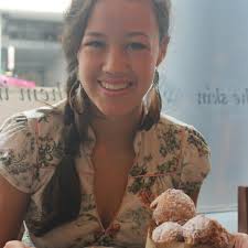 Stream Emily Jose music