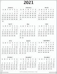 Kalender 2021 mit kalenderwochen und feiertagen. Kalender 2021 Zum Ausdrucken Kalender Jahreskalender Jahreskalender Zum Ausdrucken
