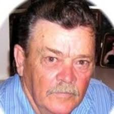 Obituary information for Michael Ian Long