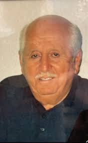 Missing the Security of a Father's Presence