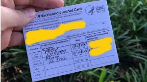 新冠肺炎 疫苗 抗疫 林鄭月娥 拜登. Wxqs5d5vqgcarm