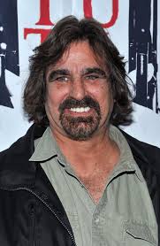 The Black Dove (2012)