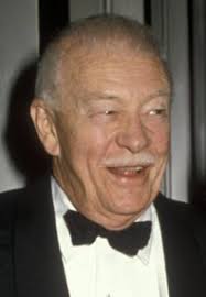 Smerfy (1981) pełna obsada