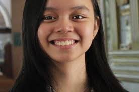 Fundraiser by Berry Veney : Help Julia Fly!